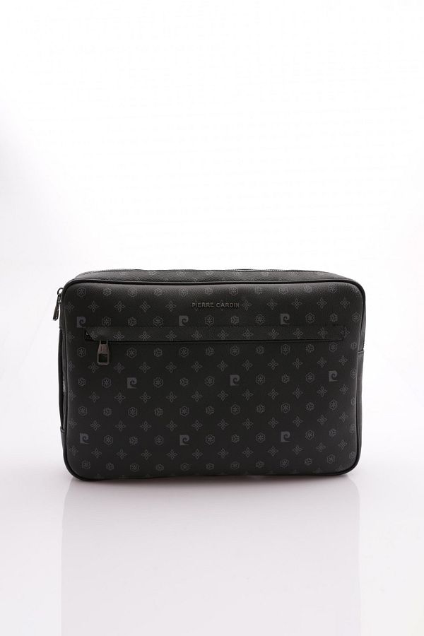 Pierre Cardin-01Pc002022 Handbag 1