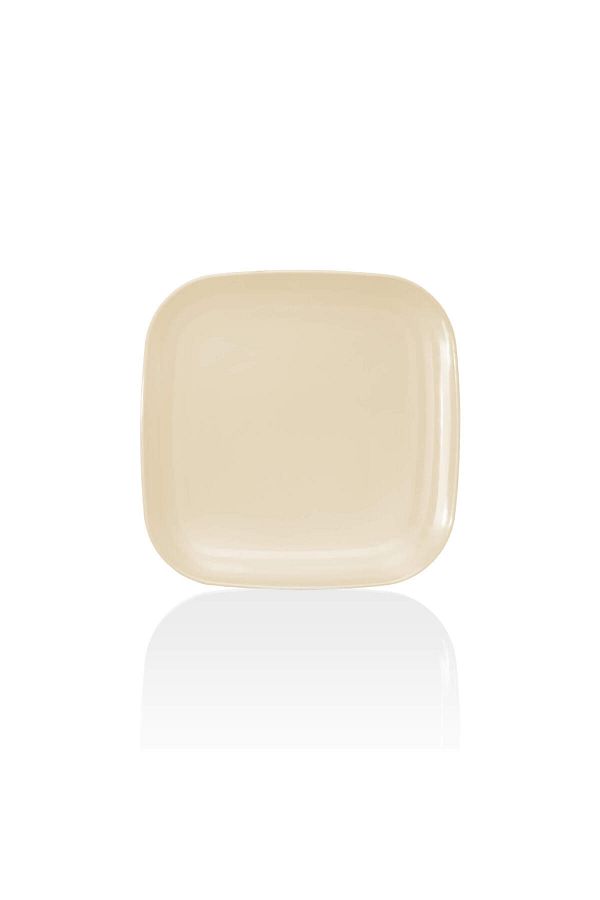 Tucklebery-Moncase Multi-Purpose Plate Set of 3 1
