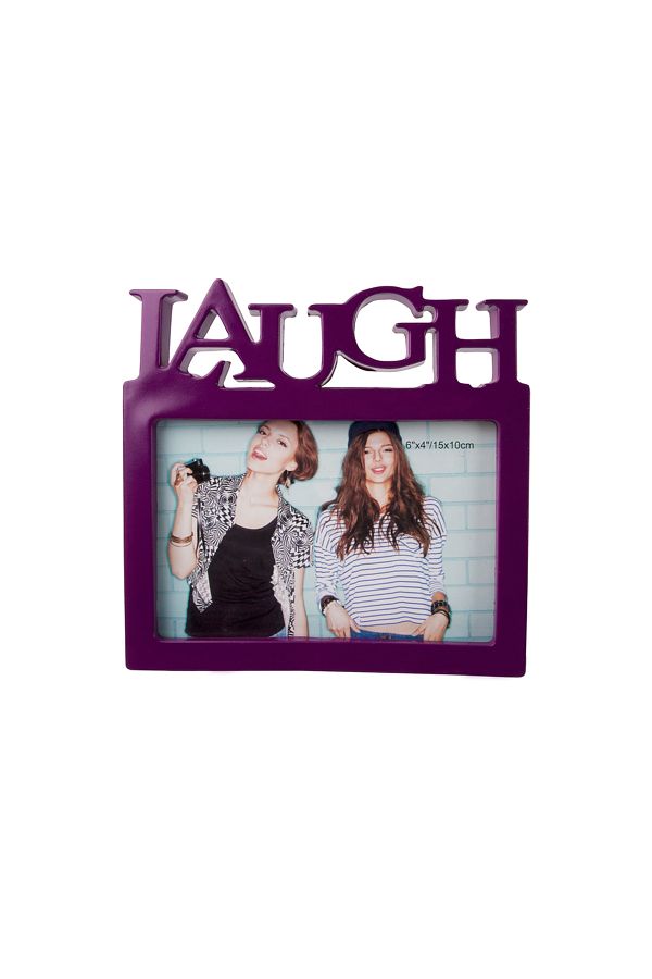 NEKTAR-Laugh Purple Frame 1