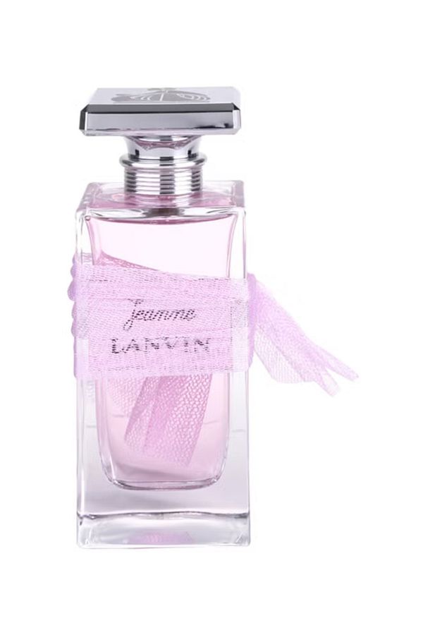Lanvin-Jeanne EDP 100ml 1