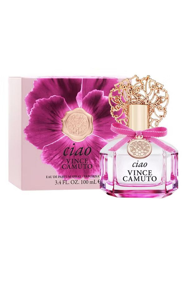 Vince Camuto-Ciao EDP 100ml 1