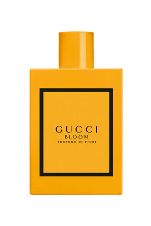 Gucci-Bloom Profumo Di Fiori EDP 100ml 1