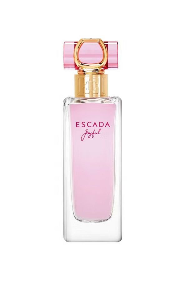 Escada-Joyful EDP 75ml 1