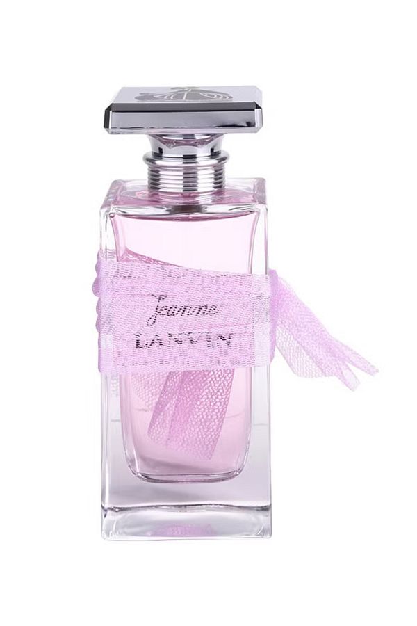 Lanvin-Jeanne EDP 100ml 1