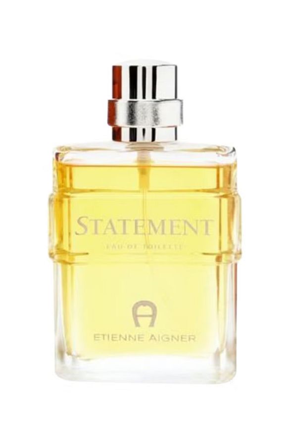 Aigner-Statement EDT 1, 125ml 1