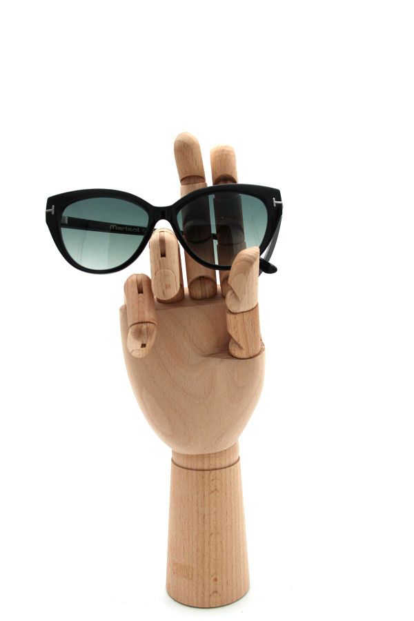 Marisol-Mrs Las Vegas C35 Women's Sunglasses 1