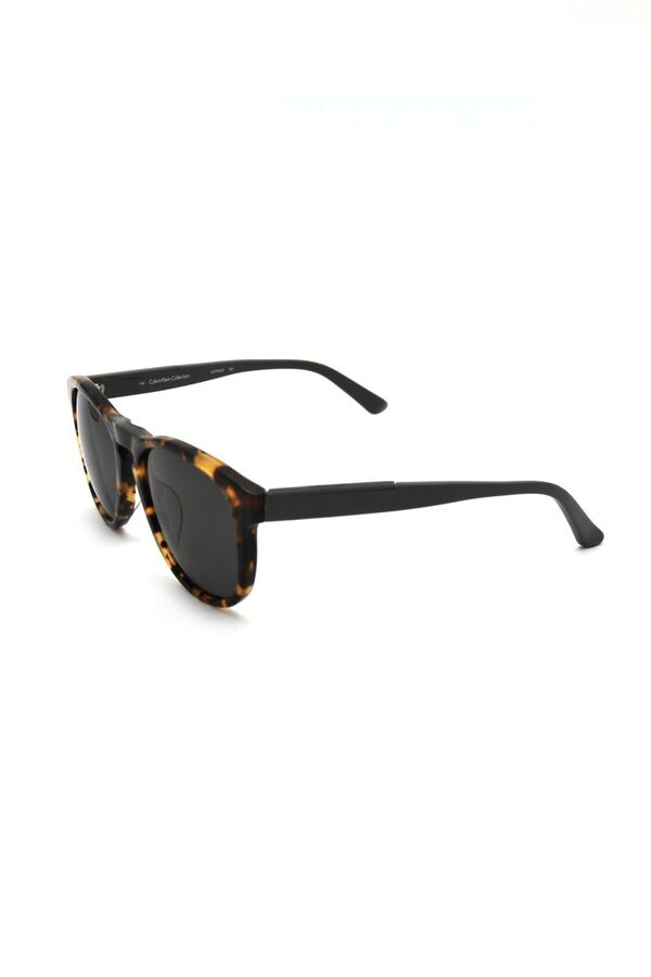 Calvin Klein-Ck 7905Sp 281 Sunglasses for Men 1