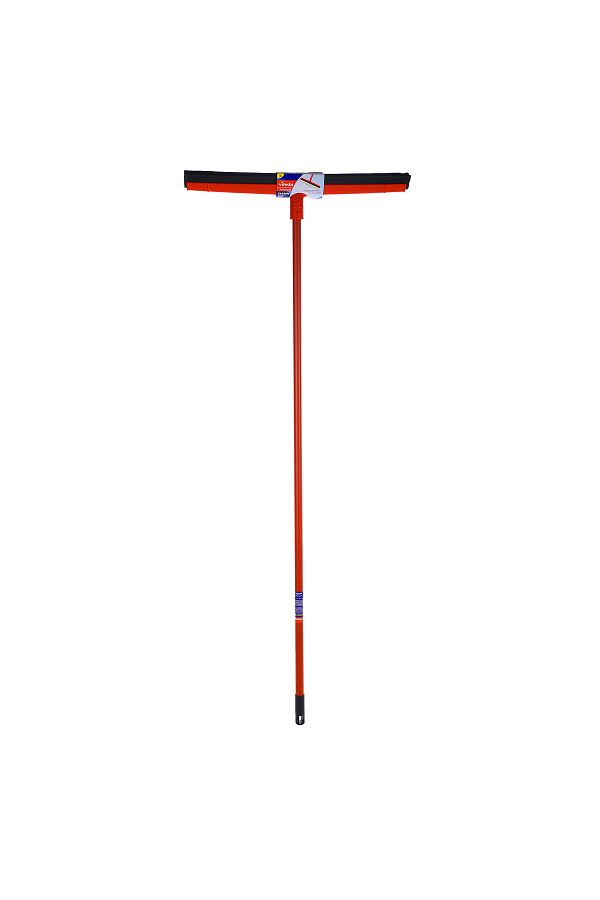Vileda-Floor wiper 52cm Classic w. univ. handle 1