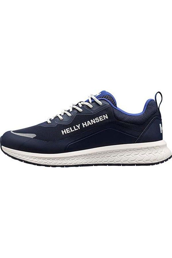 Helly Hansen-Hh Eqa - Relaxed Fit Outfit 1