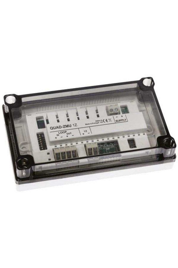 evimdeyokyok-3 I/0 Plus-3 Ch 3 Input/Output Isolated Relay Module Tdrtr 1