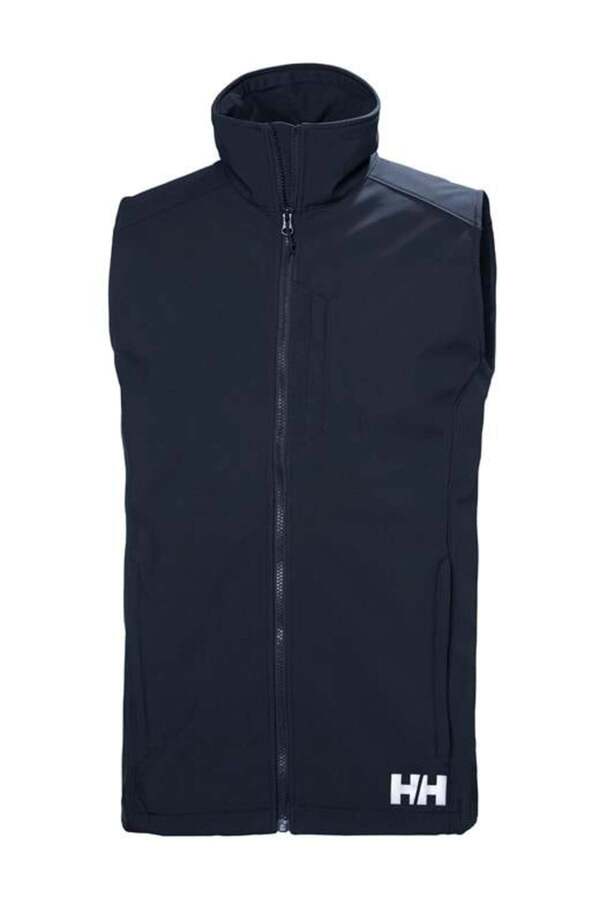 Helly Hansen-سترة HH PARAMOUNT SOFTSHELL 1