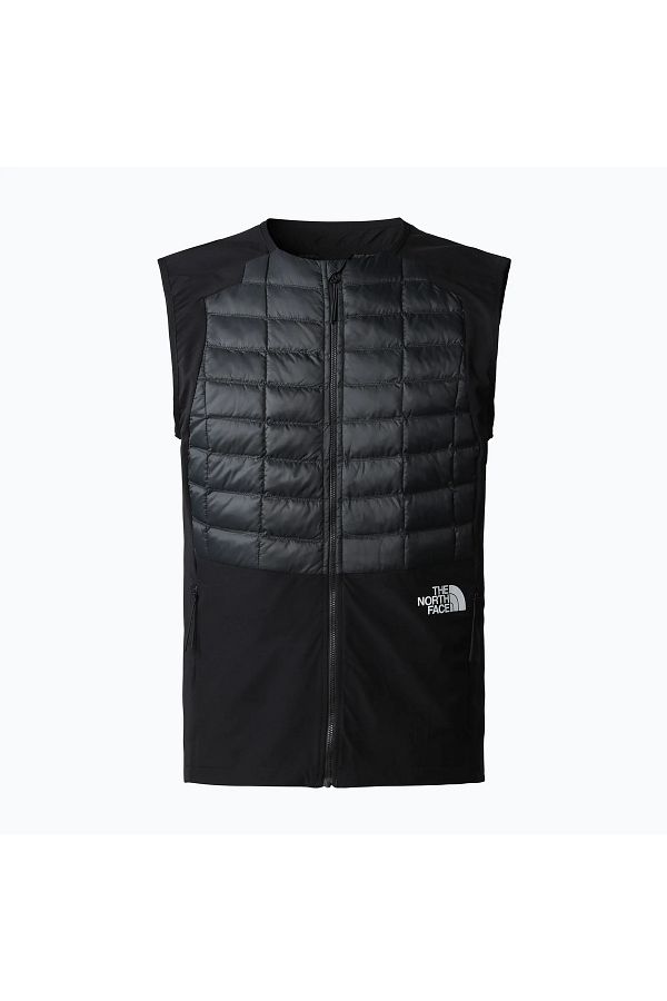 THE NORTH FACE-M Ma Lab Thermoball Vest - Ab 1