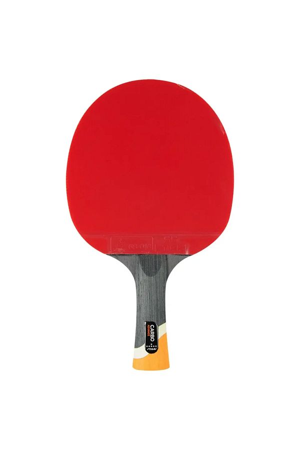 Choice-Long Without Box Original Stiga 6 Stars Table Tennis Racket Ddouble Pimples-in Rubber Ping Pong Rac 1