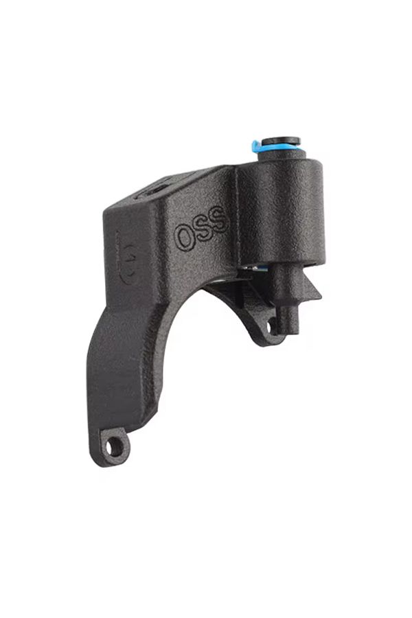 Choice-For 2.0 Mellow Ldo Orbiter V2 Extruder Smart Filament Sensor V4.2 Kits Detect Stuck Filament Sensor 1