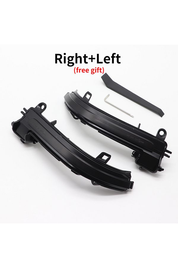 Choice-اليسار واليمين لسيارات BMW F20 F21 F22 F23 F30 F31 F32 F33 F34 X1 E84 F36 I3s F87 M2 1 2 3 4 Series Dyna 1