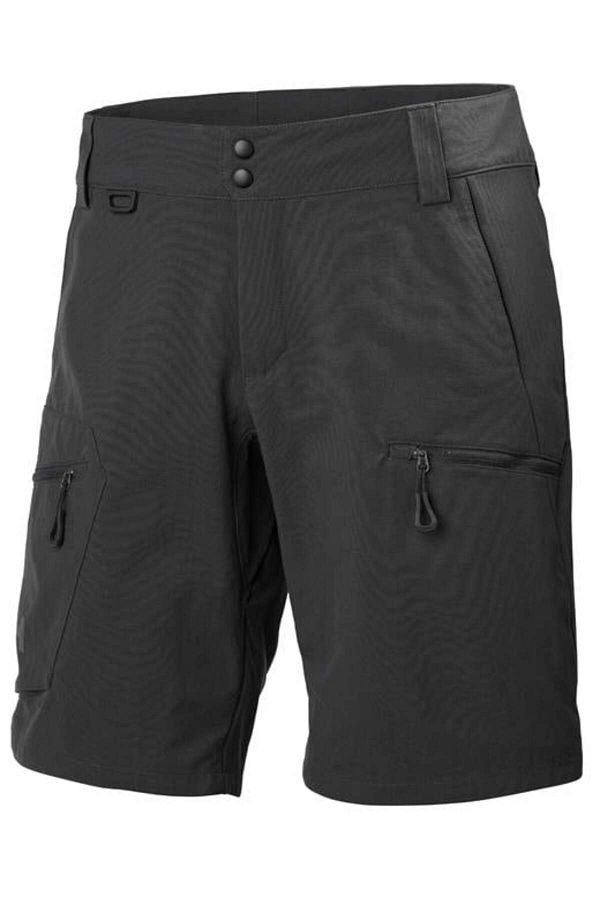 Helly Hansen-Hh Crewline Cargo Shorts 1