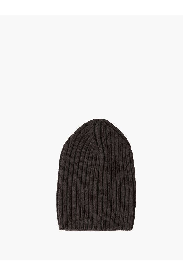 Colin's-Men's Black Beret 1