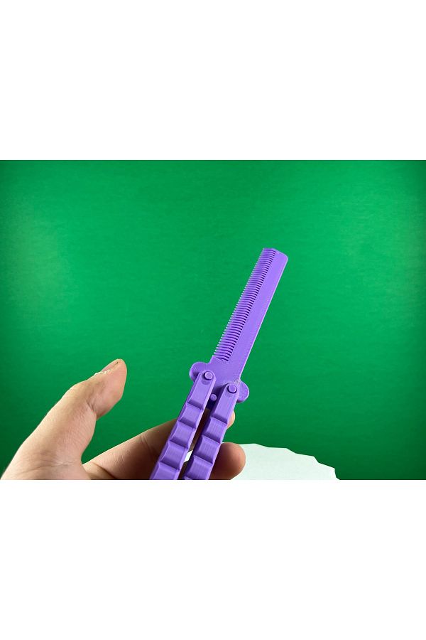 KAHRAMAN MODEL-Valorant Yoru Comb 1