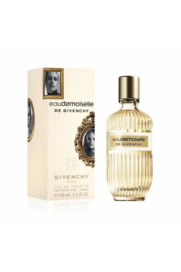 Givenchy-E de Moiselle by Givenchy Eau de Toilette 100 ml 1