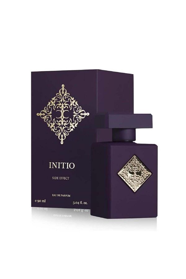 Initio-Side Effect Eau de Parfum 90ml 1