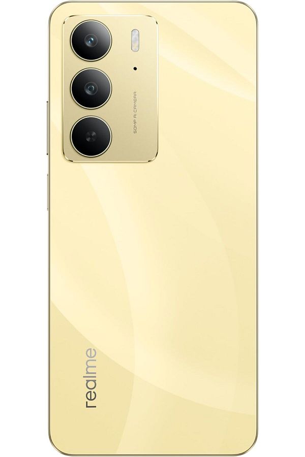 スマートフォン本体 realme C75 8GB+256GB s-l400.jpg