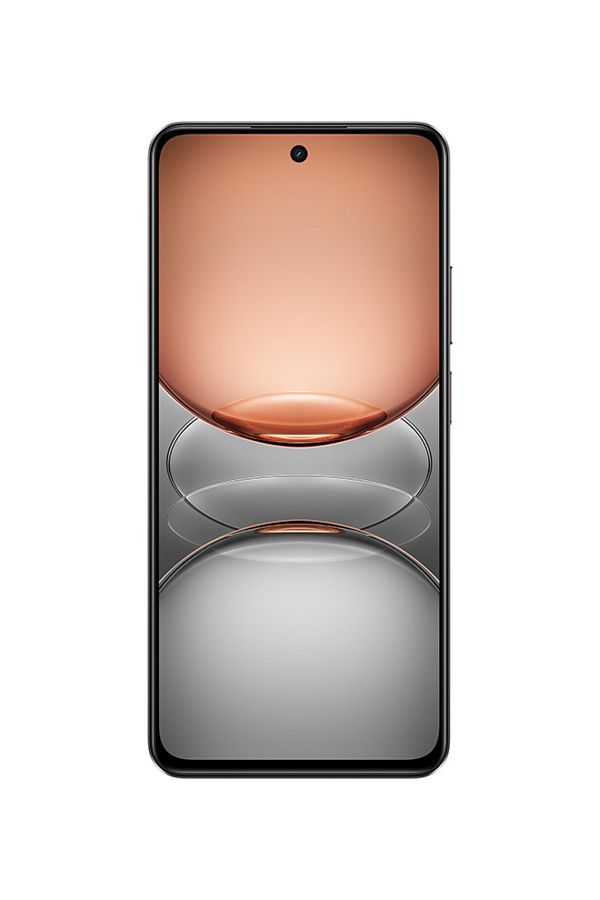realme-C75 Smartphone, Dual SIM, 8GB RAM + 512GB Storage - International Version (Storm Black) 1