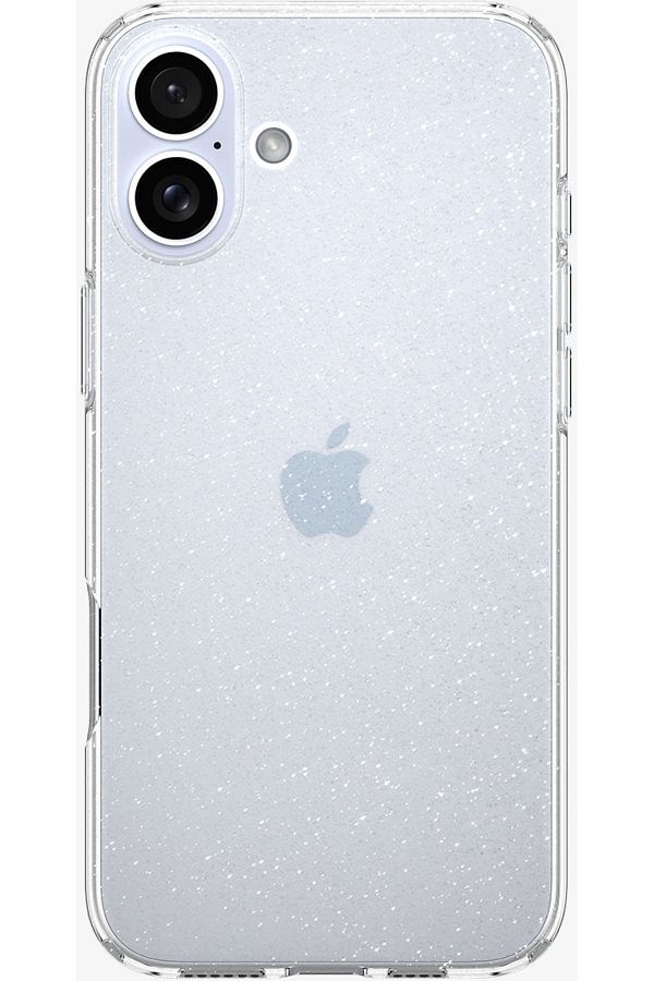 Spigen-iPhone 16 - Please Provide the Original Title, so I Can Rewrite Correctly in Turkish Language. 1