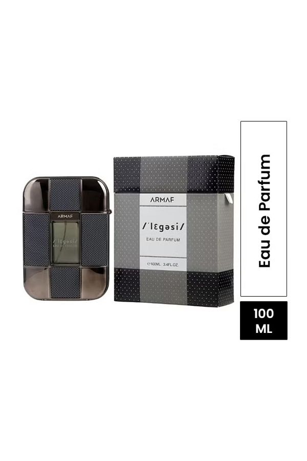 Armaf Series-Legesi EDP 100ml 1