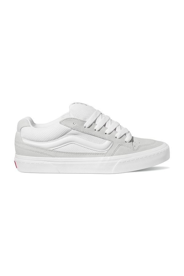 Vans-Mn Caldrone 1