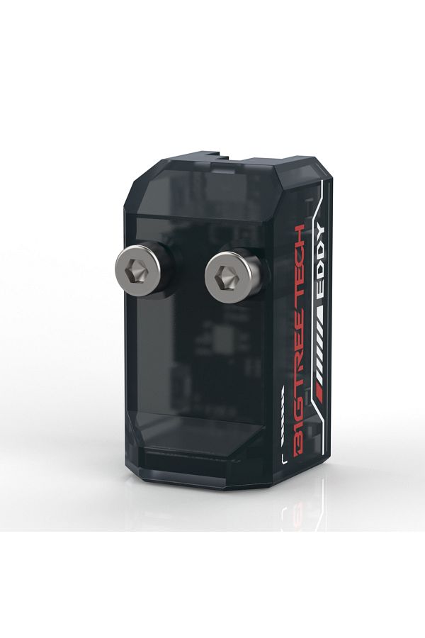 BIGTREETECH-Eddy Eddy Auto Leveling Sensor High-speed For Voron 2.4 Stealthburner Trident Vzbot Pri 1