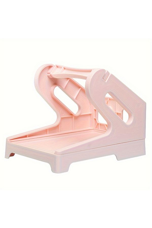 FUNPRINTHYIN-Label Holder Thermal Label For Rolls And Fanfold Labels Shipping Label Stand Desktop Printer Appl... 1