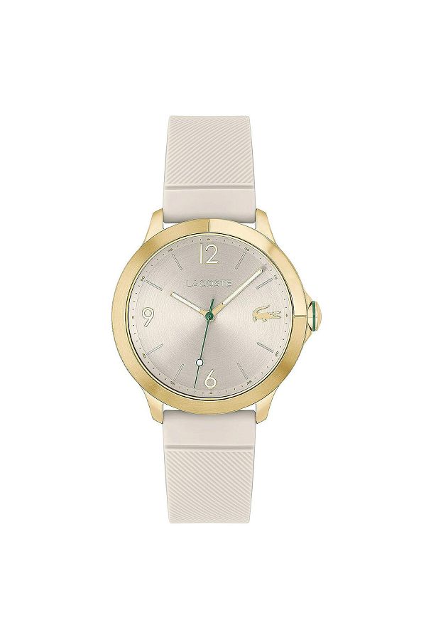 Lacoste-Dámské hodinky Lacoste 2001330, Quartz, 36mm, 5ATM 1