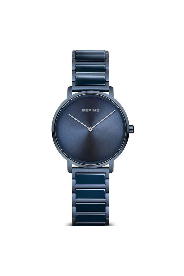 Bering-Ladies Watch 18531-797, Quartz, 31mm, 5ATM 1