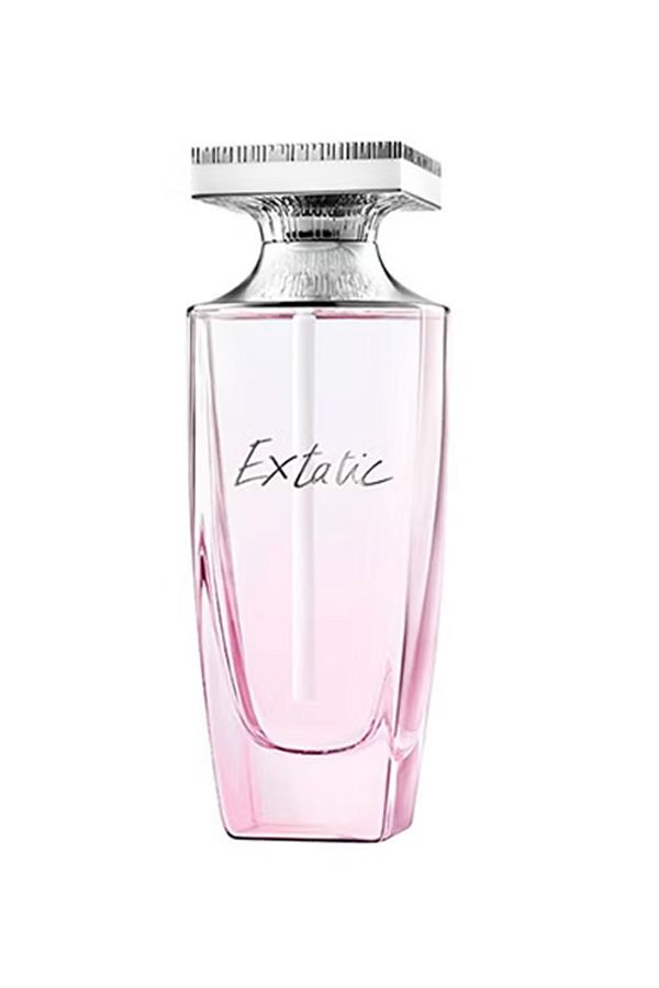 BALMAIN-Extatic EDT 90ml 1