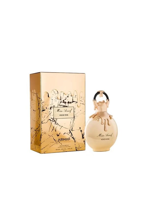 Armaf Series-Ladies Miss Voceviva EDP Fragrances 100mlml 1