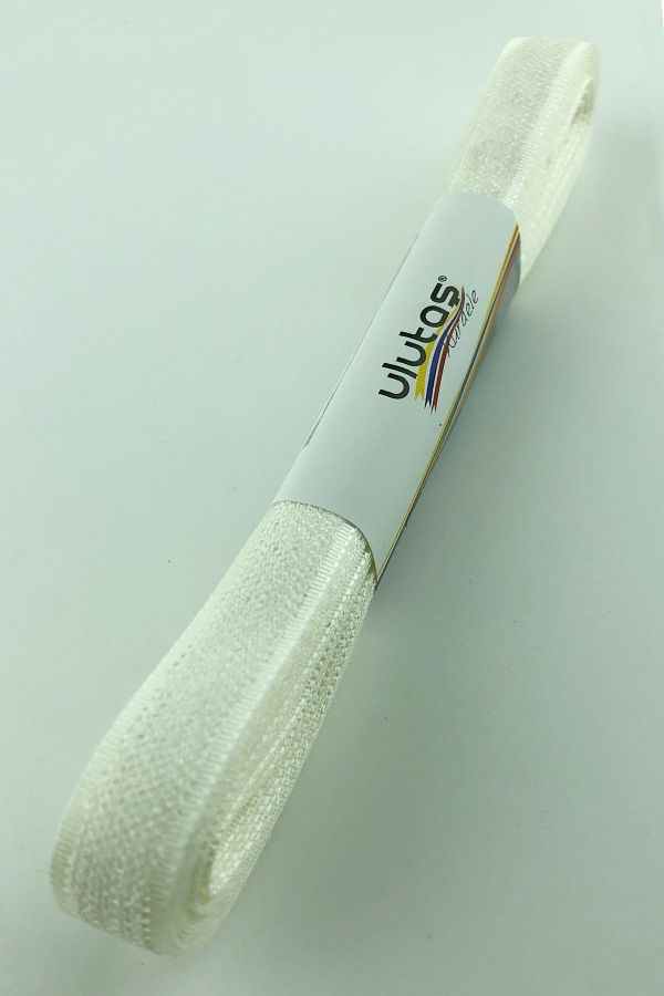 Hayalperest boncuk-1 Cm Velvet Effect Ribbon 1