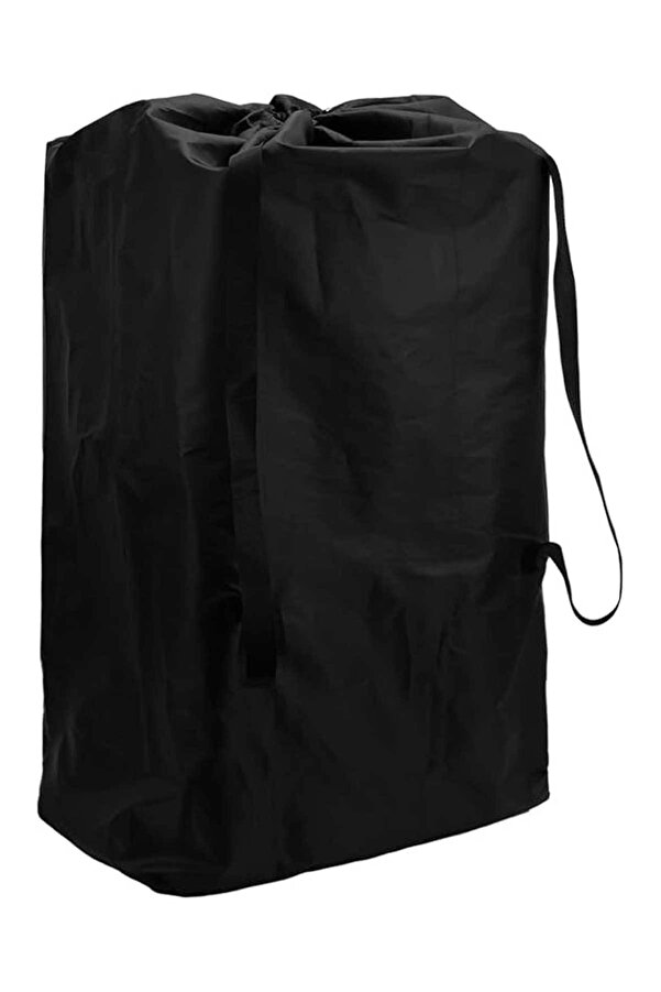 RevuBaby Uçak için Bebek Arabası Çantası Kabin Bebek Arabası Seyahat Çantası  Taşıma Satlı 115x80 cm