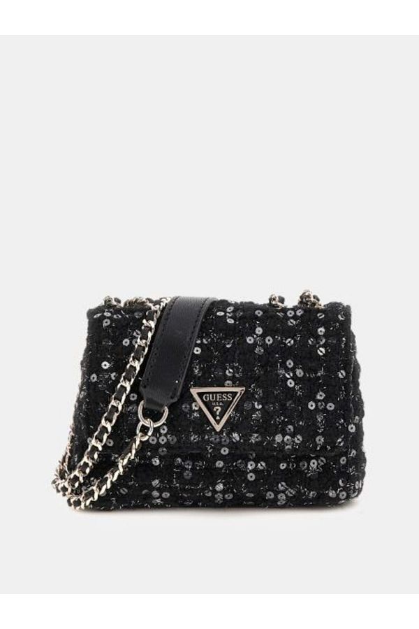 Guess-GIULLY MINI 2 - COMP C Cut 1
