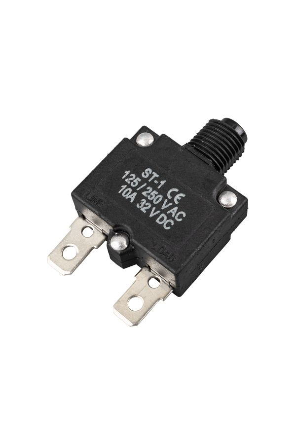 VALORİA-ST-1 15A SURF CURRENT PROTECTOR CIRCUIT BREAKER FUSE 1
