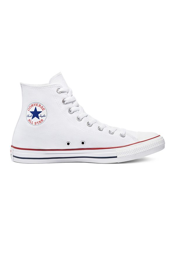 converse-Tenis unisex Chuck Taylor All Star 1