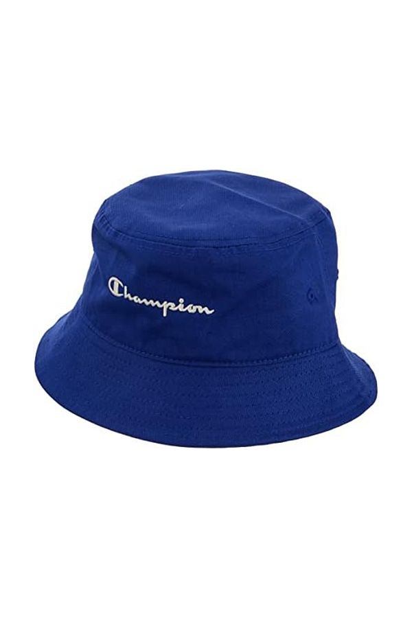 Champion-WOVEN TWILL DE BUMBAC ORGANIC GR.285 1