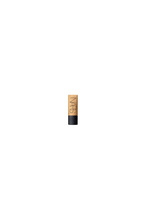 Nars-Soft Matte Complete - Foundation with Matte Finish 1