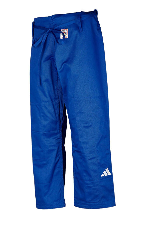 adidas j800