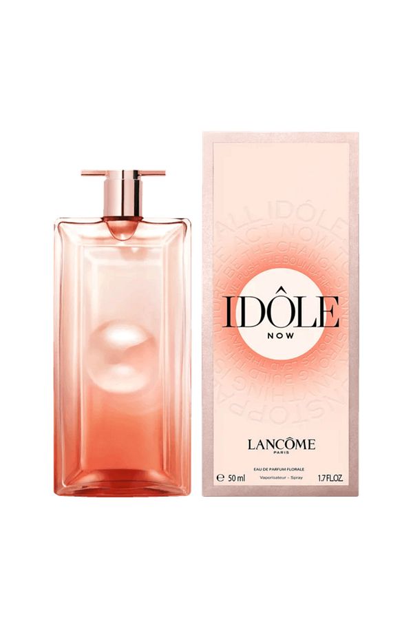Lancome-Idol Now Lancôme Eau de Parfum for women 50 ml 1