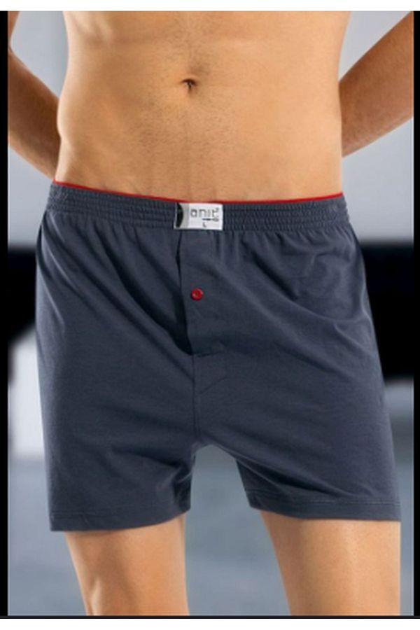 Anıt-5XL Large Size 3 Men's Shorts Boxers 1