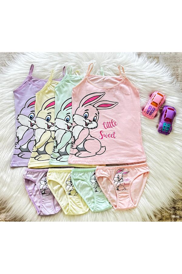 SWELLA-Girl's Baby Baby Baby Baby Baby Baby Baby Baby Baby Baby Baby 1