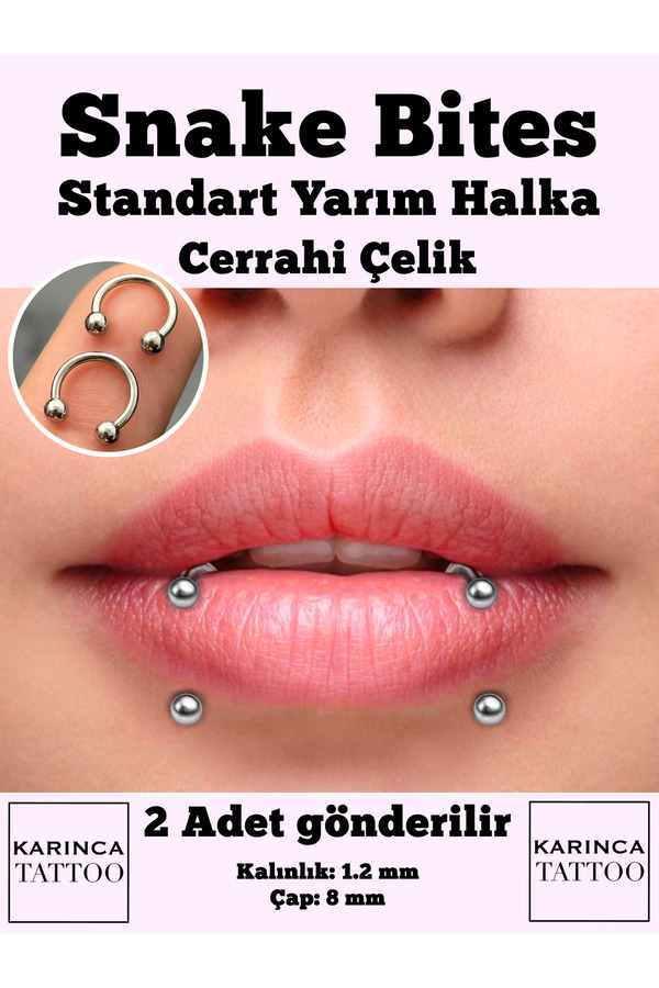 piercing studio elite body piercings