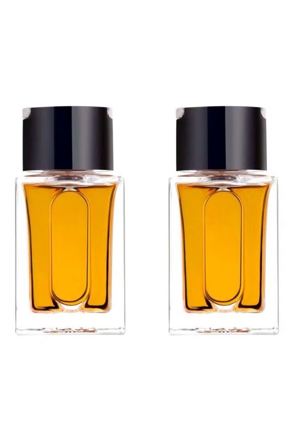 Dunhill-Set Of 2 Custom EDT 200ml 1