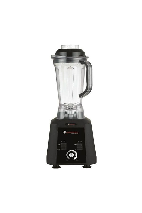 Gtech-Gt Premium Bar Blender, 2.5 L, 1680 W, 1