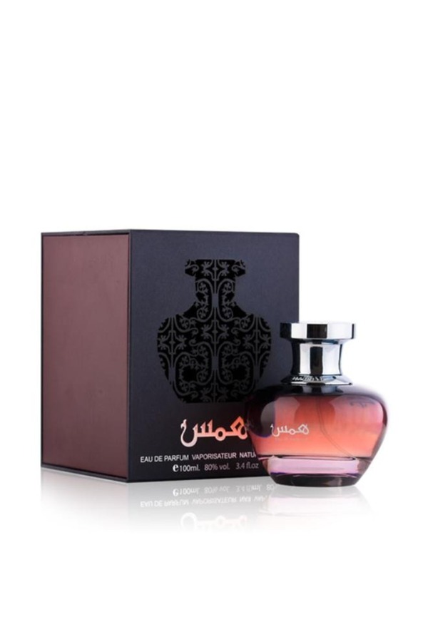 OUD ELITE-همس 100 مل 1